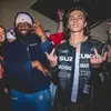 Cameron Newman - @cameronnewman3 - TikTok