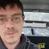 Cameron Newman - @cameron.newman0 - TikTok