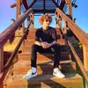 Cameron Newman - @slimemeans - TikTok