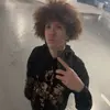 Cam - @cameronnunez_ - TikTok