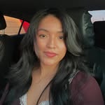 cameron - @cameronnez_ - Instagram