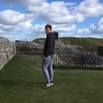 Cameron - @cameronnez - Instagram