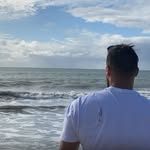 Cameron Jan - @cameron_nezam - Instagram