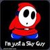 Cameron Nez - Facebook