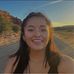 Cameron Nez - Facebook