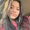 Cameron Nez - @cameronnez - TikTok