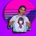 Cameron Nez - Facebook