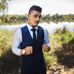 Cameron Nezam - Facebook
