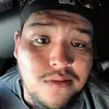 Cameron Neztsosie - @cameronneztsosie1 - TikTok