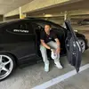 Cameron Nunez - @cameron_nunezz - TikTok
