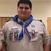 Kameron Nez - Facebook