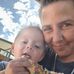 Nezy Cameron - Facebook