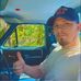 Cam Nick - Facebook
