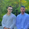 Cam Nickerson - @camnickerson - TikTok