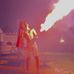 Cameron Nickerson - Facebook