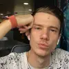 Cameron Nickerson - @nickercam14 - TikTok