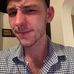 Cameron Nickerson - Facebook
