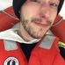 Cameron Nickerson - Facebook