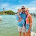 Cameron Nickerson - Facebook