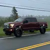 Cameron Nickerson - @cameronnickerson388 - TikTok
