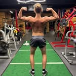 Cameron Nickerson - @cameron._.nickerson - Instagram