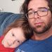 Cameron Nickerson - Facebook