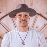 Cameron Nickerson - @cameronnickersonmusic - Instagram