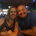 Cameron Nickerson - Facebook