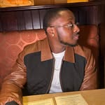 Cameron Nickerson - @cambino2022 - Instagram