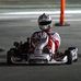 Cameron Nickerson - Facebook