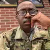 Cameron Nickerson - @nickerson205 - TikTok