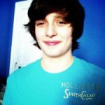 Cameron Nickerson - @crazy_joker_27 - Instagram