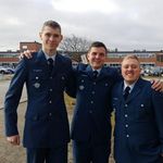Cameron Nickerson - @c.nickerson1668 - Instagram