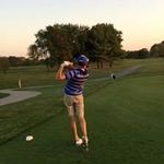 Cameron Nickerson - @nickersoncameron - Instagram
