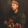 Cameron Nickerson - @cameronnickerson - TikTok