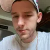 cameronnickerson4 - @cameronnickerson4 - TikTok