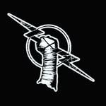 Hunter Cameron Nickerson - @nickerson_hunter25 - Instagram
