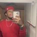 Kameron Nickerson - Facebook