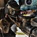 Cam Nielsen - Facebook