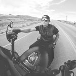 Cameron Nielsen - @camco85 - Instagram