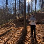 Cameron Nielsen - @cameron_nielsen11 - Instagram