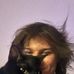 Cameron Nielsen - Facebook