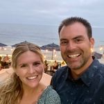 Cameron Nielsen - @cameronnielsen - Instagram
