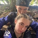 Cameron Nielsen - @cameronnielsen08 - Instagram