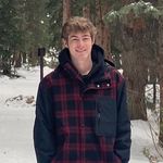 Cameron Nielsen - @ctrl4ltdlt - Instagram