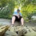 Cameron Nielsen - Facebook