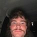 Cameron Nielsen - Facebook