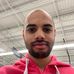 Cameron Nielsen - Facebook