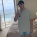 Cameron Nielsen - Facebook