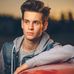 Cameron Nielsen - Facebook